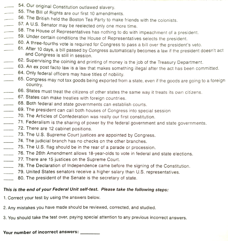 civil war printable worksheets civil war printable worksheets