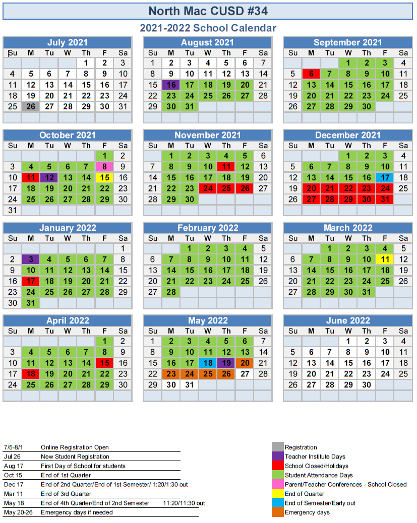 pvsd-calendar-customize-and-print