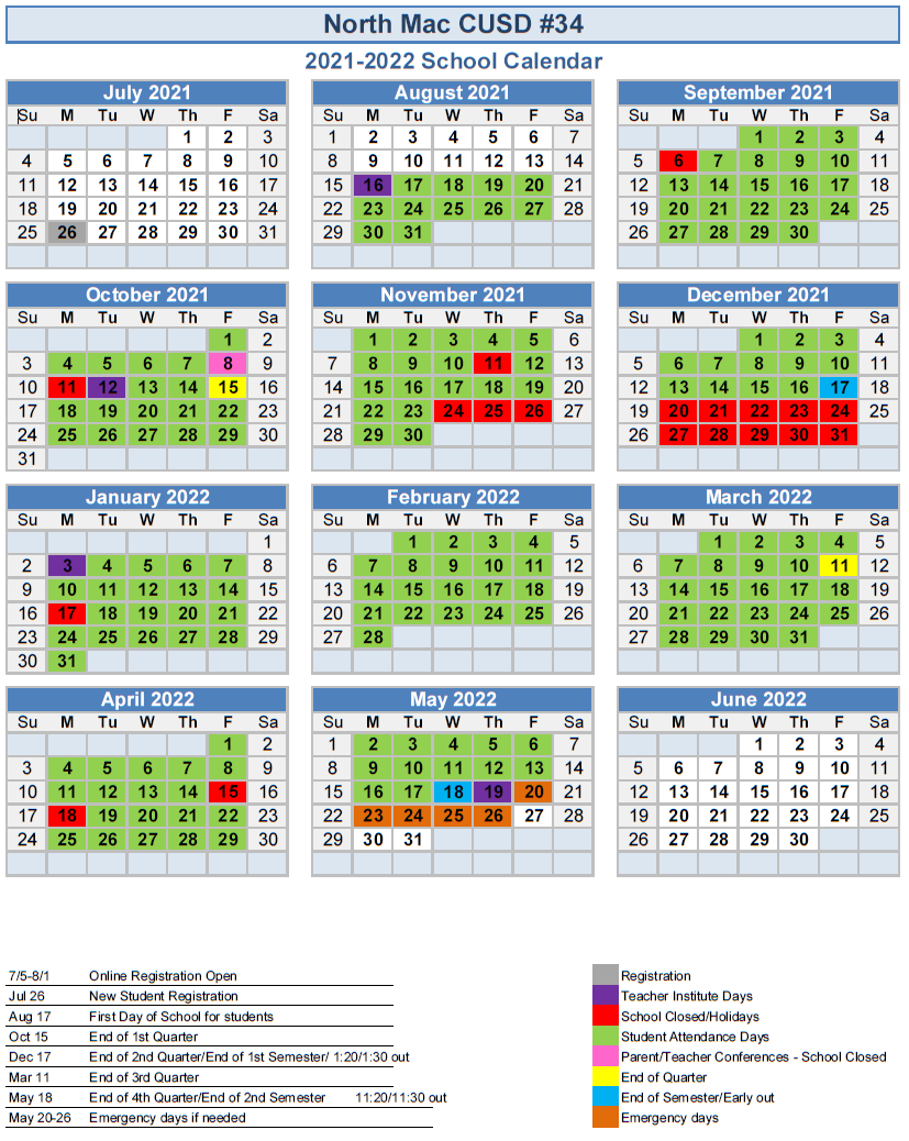 16-allen-isd-calendar-2022-png-all-in-here